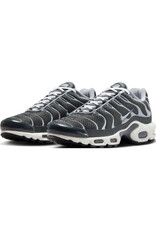 Nike Air Max Plus Ewt- Black/Grey Nike Air Max Plus Ewt- Black/Grey