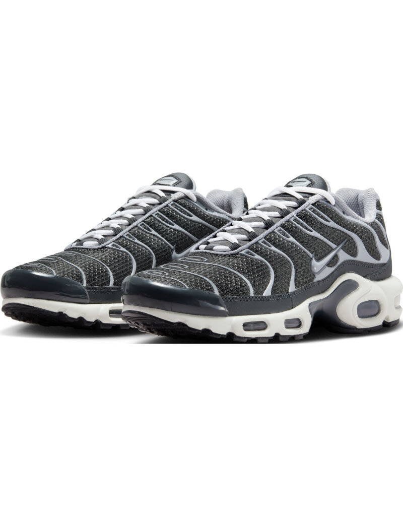 Nike Air Max Plus Ewt- Black/Grey