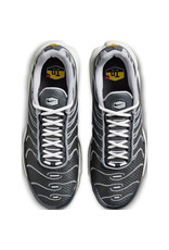 Nike Air Max Plus Ewt- Black/Grey Nike Air Max Plus Ewt- Black/Grey