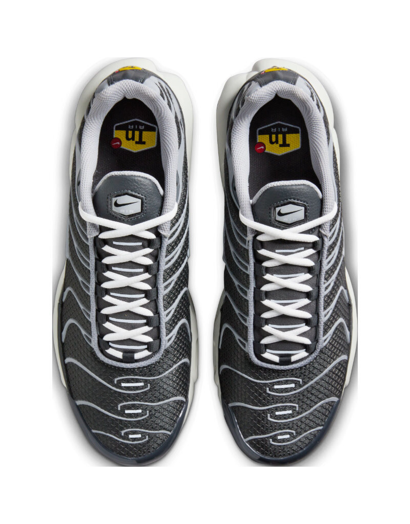 Nike Air Max Plus Ewt- Black/Grey