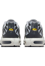 Nike Air Max Plus Ewt- Black/Grey Nike Air Max Plus Ewt- Black/Grey