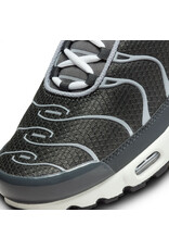Nike Air Max Plus Ewt- Black/Grey Nike Air Max Plus Ewt- Black/Grey