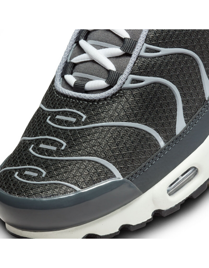 Nike Air Max Plus Ewt- Black/Grey