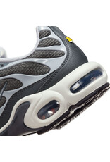 Nike Air Max Plus Ewt- Black/Grey Nike Air Max Plus Ewt- Black/Grey