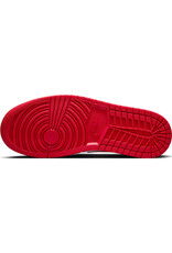 Jordan Air Jordan 1 Retro Low Og- White/Red