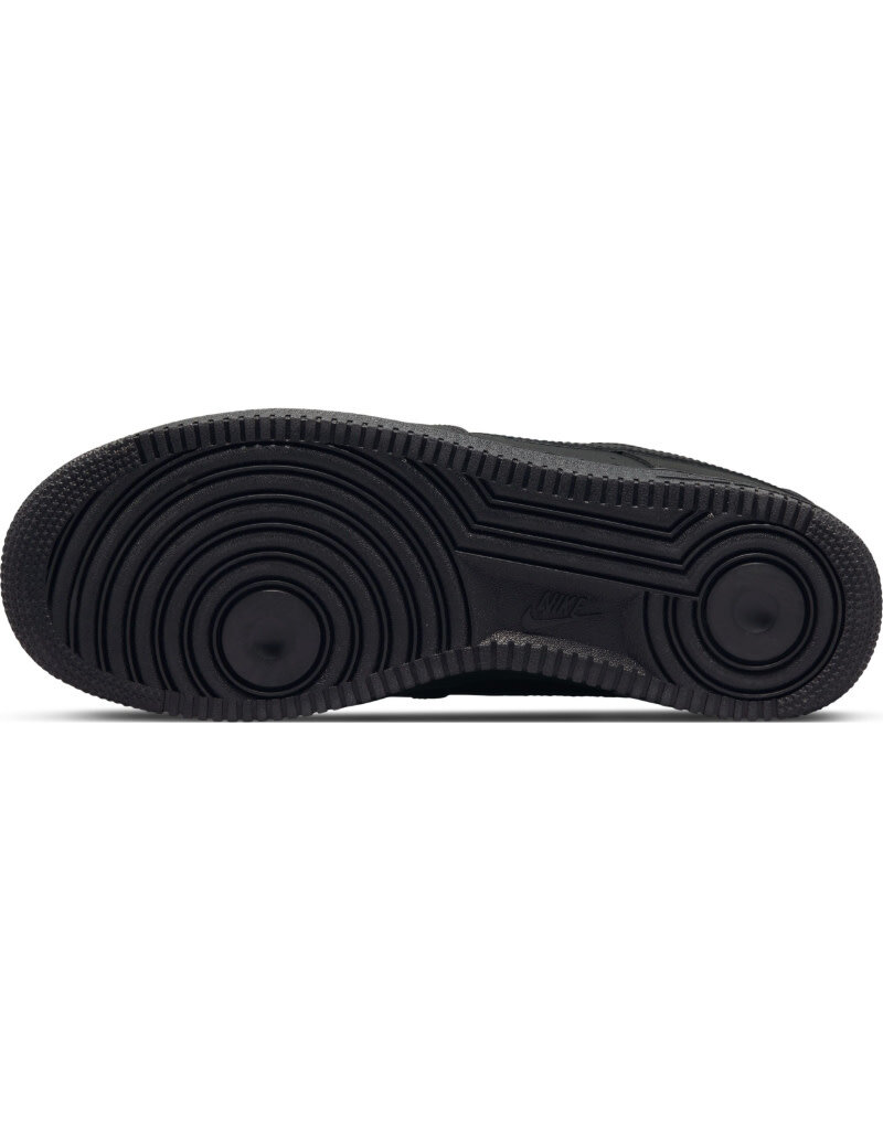 Nike Air Force 1 '07 Le- Black