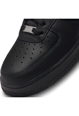 Nike Air Force 1 '07 Le- Black Nike Air Force 1 '07 Le- Black