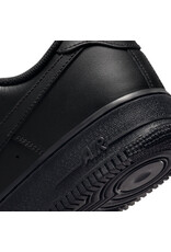 Nike Air Force 1 '07 Le- Black Nike Air Force 1 '07 Le- Black