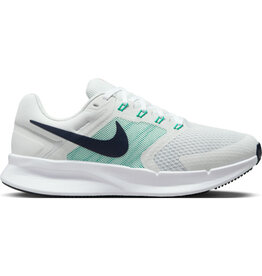 Nike W Nike Run Swift 3- White/Lt Green/Black