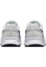Nike W Nike Run Swift 3- White/Lt Green/Black