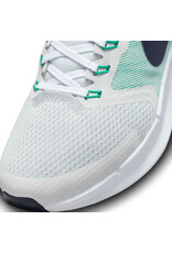 Nike W Nike Run Swift 3- White/Lt Green/Black