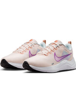Nike W Nike Downshifter 12- Rust/Purple