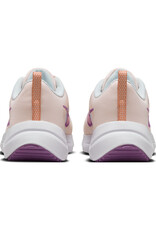 Nike W Nike Downshifter 12- Rust/Purple