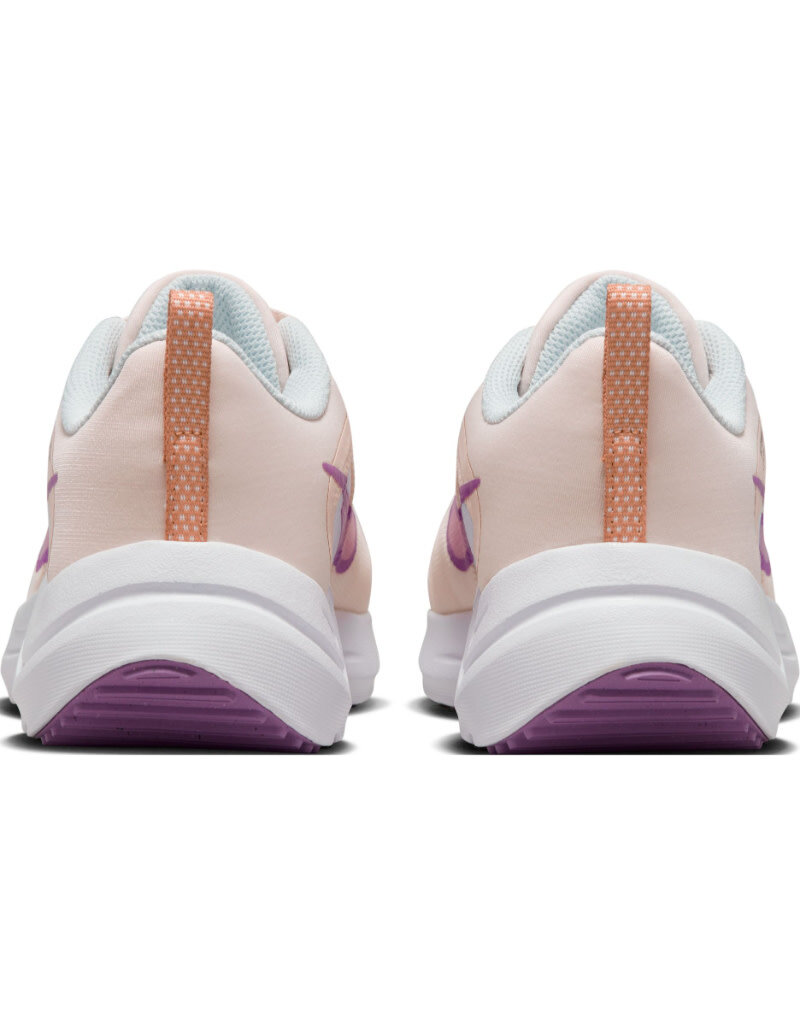 Nike W Nike Downshifter 12- Rust/Purple