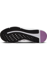 Nike W Nike Downshifter 12- Rust/Purple