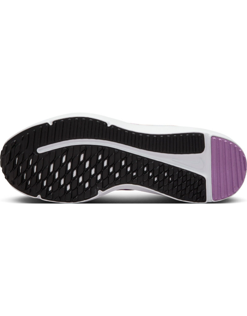 Nike W Nike Downshifter 12- Rust/Purple