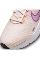 Nike W Nike Downshifter 12- Rust/Purple