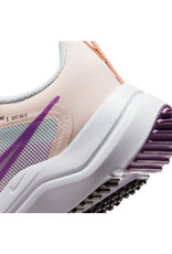 Nike W Nike Downshifter 12- Rust/Purple
