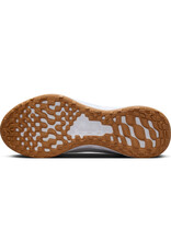 Nike W Nike Revolution 6 Nn- Light Grey/Teal Nike W Nike Revolution 6 Nn- Light Grey/Teal