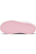 Nike K Nike Pico 5 Psv- White/Pink