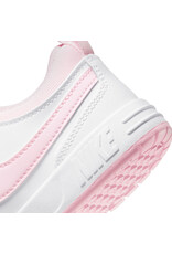 Nike K Nike Pico 5 Psv- White/Pink
