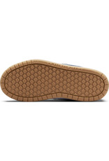 Nike K Nike Pico 5 Psv- White/Navy