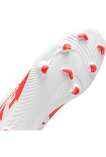 Nike M Superfly 9 Club Fg/Mg- White/Black Nike M Superfly 9 Club Fg/Mg- White/Black