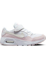 Nike K Nike Air Max Sc Bpv- Light Pink/White Nike K Nike Air Max Sc Bpv- Light Pink/White