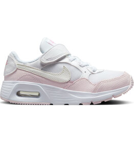 Nike K Nike Air Max Sc Bpv- Light Pink/White
