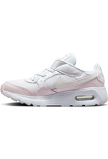 Nike K Nike Air Max Sc Bpv- Light Pink/White Nike K Nike Air Max Sc Bpv- Light Pink/White