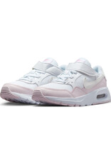 Nike K Nike Air Max Sc Bpv- Light Pink/White Nike K Nike Air Max Sc Bpv- Light Pink/White