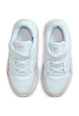 Nike K Nike Air Max Sc Bpv- Light Pink/White Nike K Nike Air Max Sc Bpv- Light Pink/White