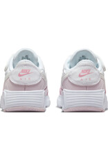 Nike K Nike Air Max Sc Bpv- Light Pink/White Nike K Nike Air Max Sc Bpv- Light Pink/White