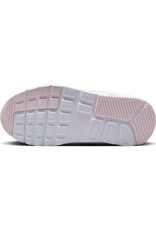 Nike K Nike Air Max Sc Bpv- Light Pink/White Nike K Nike Air Max Sc Bpv- Light Pink/White
