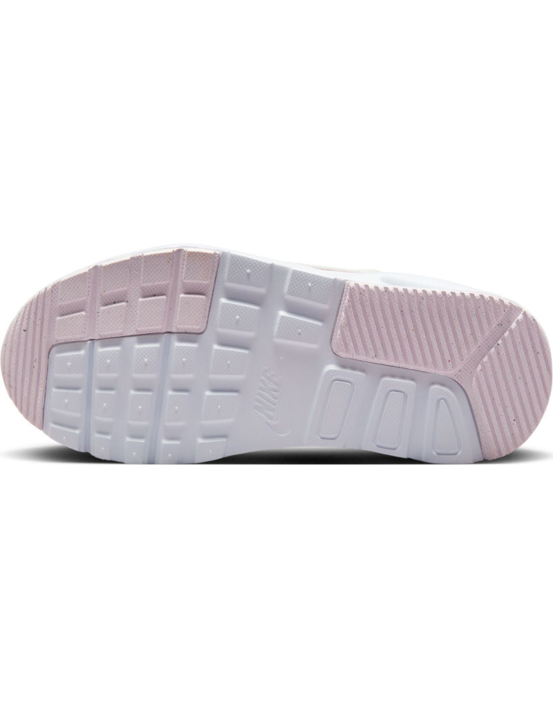 Nike K Nike Air Max Sc Bpv- Light Pink/White