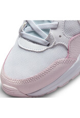 Nike K Nike Air Max Sc Bpv- Light Pink/White Nike K Nike Air Max Sc Bpv- Light Pink/White