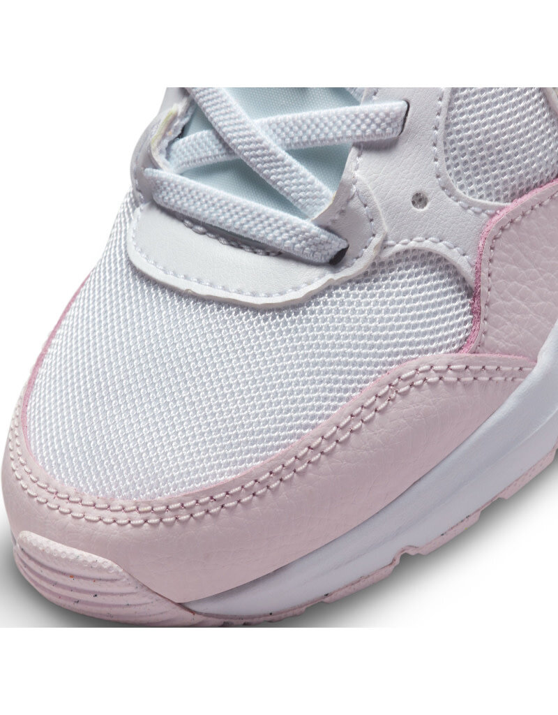 Nike K Nike Air Max Sc Bpv- Light Pink/White