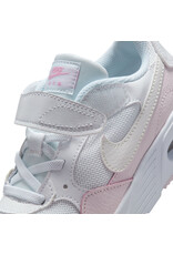 Nike K Nike Air Max Sc Bpv- Light Pink/White Nike K Nike Air Max Sc Bpv- Light Pink/White