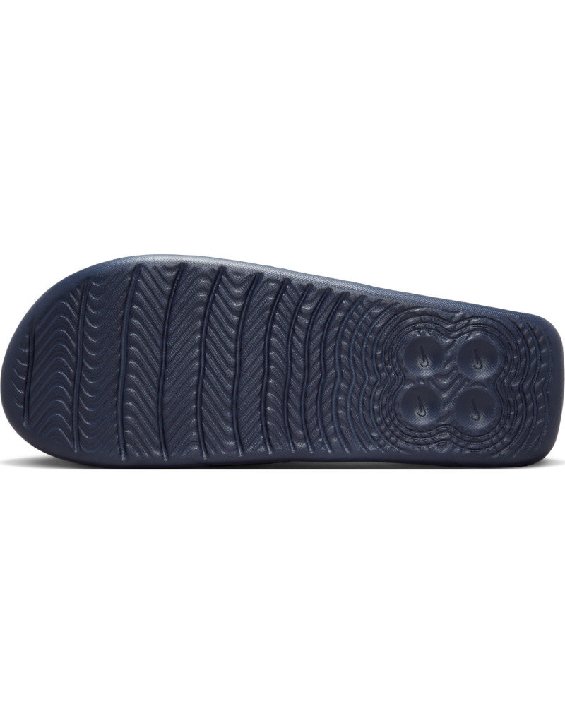 Nike Slides Nike Air Max Cirro Slide- White/Red