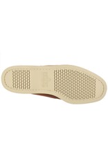 Sebago PORTLAND SPINNAKER NBK OIL LEA- Brown-Dk Brown-Black Sebago PORTLAND SPINNAKER NBK OIL LEA- Brown-Dk Brown-Black