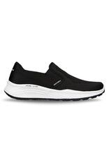 Skechers Equalizer 5.0 - Persistable- Black/White Skechers Equalizer 5.0 - Persistable- Black/White
