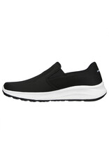 Skechers Equalizer 5.0 - Persistable- Black/White Skechers Equalizer 5.0 - Persistable- Black/White