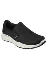 Skechers Equalizer 5.0 - Persistable- Black/White Skechers Equalizer 5.0 - Persistable- Black/White
