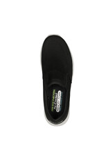 Skechers Equalizer 5.0 - Persistable- Black/White Skechers Equalizer 5.0 - Persistable- Black/White