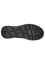 Skechers Equalizer 5.0 - Persistable- Black/White Skechers Equalizer 5.0 - Persistable- Black/White