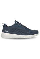 Skechers Skechers Squad- Grey/White Skechers Skechers Squad- Grey/White