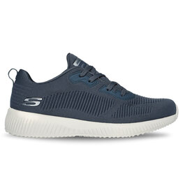 Skechers Skechers Squad- Grey/White