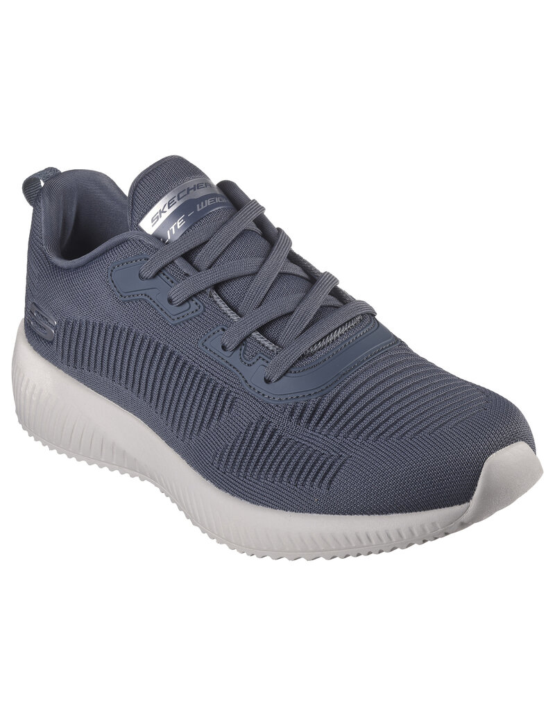 Skechers Skechers Squad- Grey/White