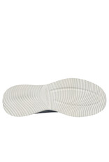 Skechers Skechers Squad- Grey/White Skechers Skechers Squad- Grey/White