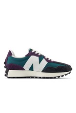 New Balance New Balance MS327- Teal/Purple New Balance New Balance MS327- Teal/Purple